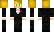 MrSanddman Minecraft Skin