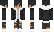 Mikasss06 Minecraft Skin