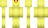 im_LeMonke Minecraft Skin