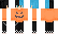 CryptidCoop Minecraft Skin