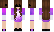 kiply Minecraft Skin