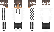 Tom_N Minecraft Skin