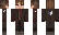 Krxmpu5 Minecraft Skin