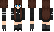 szalona123 Minecraft Skin