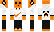 YankeeDoodle704 Minecraft Skin