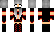 elizabeth_afton Minecraft Skin