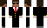 MrMajonez Minecraft Skin