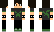 Niklas099 Minecraft Skin