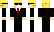 c1yd3i Minecraft Skin