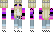 ItsMarz_ Minecraft Skin