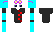 blbec Minecraft Skin