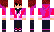 Sleeper_JP Minecraft Skin