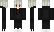 AG9TES Minecraft Skin