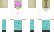 pab43 Minecraft Skin