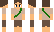 75ok Minecraft Skin