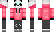 YALIPRO Minecraft Skin