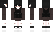 4lxws Minecraft Skin