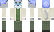 azick_56 Minecraft Skin