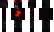 shadowdemon57 Minecraft Skin