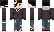 shallawy Minecraft Skin