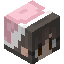 Pinkdippindots player head preview