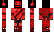 tommy1nnit Minecraft Skin