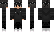 yaboi Minecraft Skin