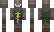 FALANAG Minecraft Skin