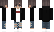 MisterSnob Minecraft Skin