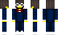 YourPapaEthan Minecraft Skin