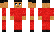 lapek_ Minecraft Skin