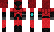 epic_gamer_01 Minecraft Skin