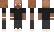 JuiceWRLD Minecraft Skin