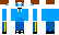 tonyBflako Minecraft Skin