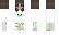 Ahsokaaa Minecraft Skin