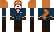 Lu7R Minecraft Skin