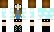 Skylarmarie227 Minecraft Skin