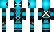 Creegn Minecraft Skin