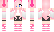 rm_rf_slash Minecraft Skin