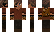 wout Minecraft Skin