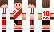 Musicaalej77 Minecraft Skin