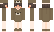 alenka Minecraft Skin