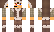 Jackmanifoldtv Minecraft Skin