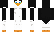 Gwizz402 Minecraft Skin