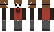 SirFlopDoodle Minecraft Skin