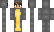 slogomans Minecraft Skin