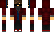 MAtik_005 Minecraft Skin