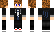 pedro_game Minecraft Skin