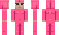 PiglinKing Minecraft Skin