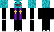 Morybunduz Minecraft Skin